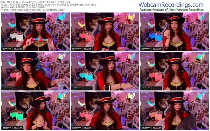 myfreecams-nym_x-10-26-2025-01-38-57