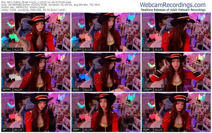 myfreecams-nym_x-10-26-2025-01-53-34