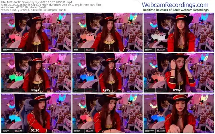 myfreecams-nym_x-10-26-2025-02-55-21