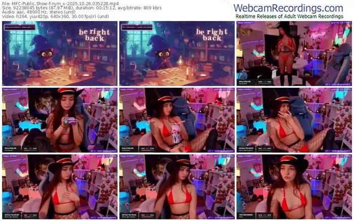 myfreecams-nym_x-10-26-2025-03-52-28