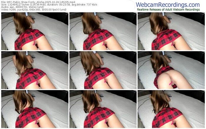 myfreecams-only_alisha-10-26-2025-14-52-05