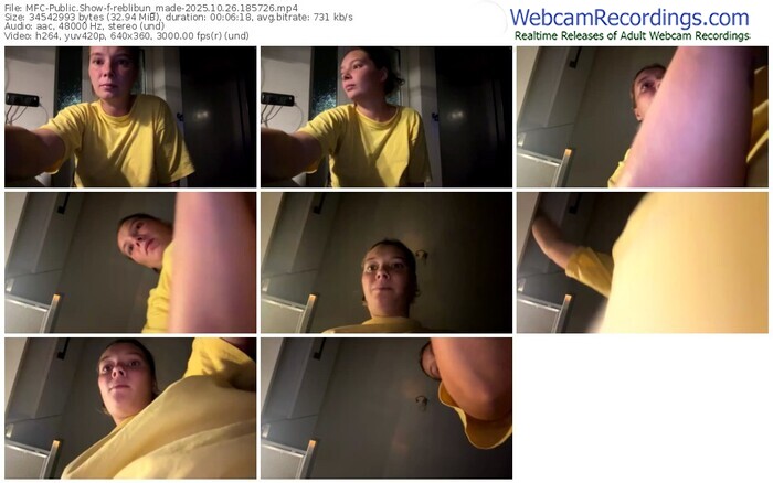 myfreecams-reblibun_made-10-26-2025-18-57-26