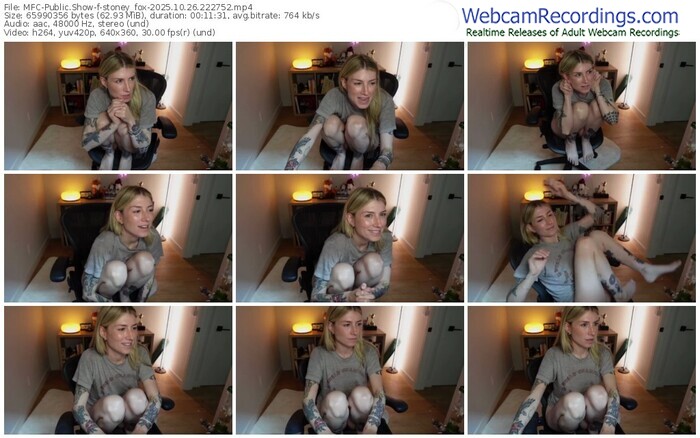 myfreecams-stoney_fox-10-26-2025-22-27-52