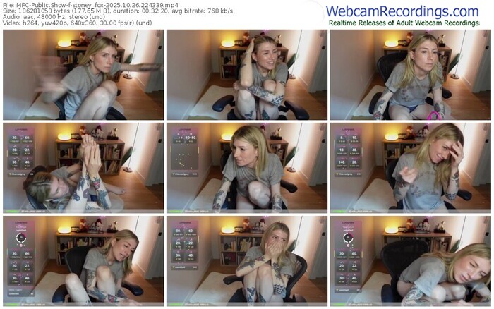 myfreecams-stoney_fox-10-26-2025-22-43-39