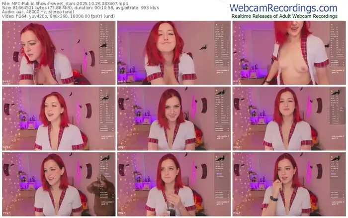 myfreecams-sweet_stars-10-26-2025-08-36-07