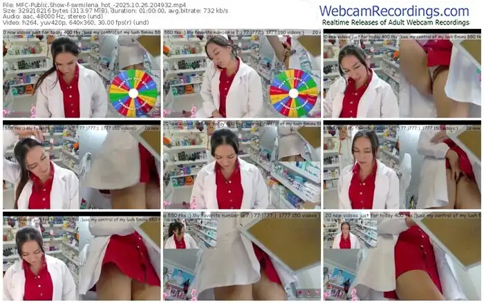 myfreecams-swmilena_hot_-10-26-2025-20-49-32