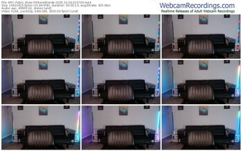 myfreecams-thtoneblonde-10-26-2025-01-57-00