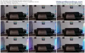 myfreecams-thtoneblonde-10-26-2025-01-57-00