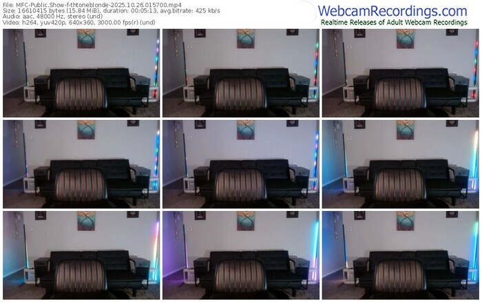 myfreecams-thtoneblonde-10-26-2025-01-57-00