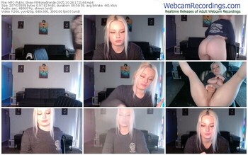 myfreecams-thtoneblonde-10-26-2025-17-21-44