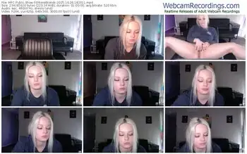 myfreecams-thtoneblonde-10-26-2025-18-23-11
