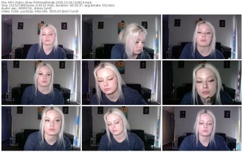 myfreecams-thtoneblonde-10-26-2025-19-28-14