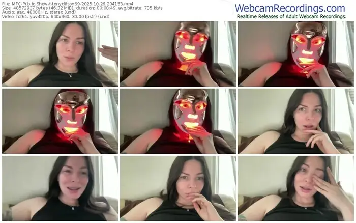 myfreecams-tonyclifton69-10-26-2025-20-41-53