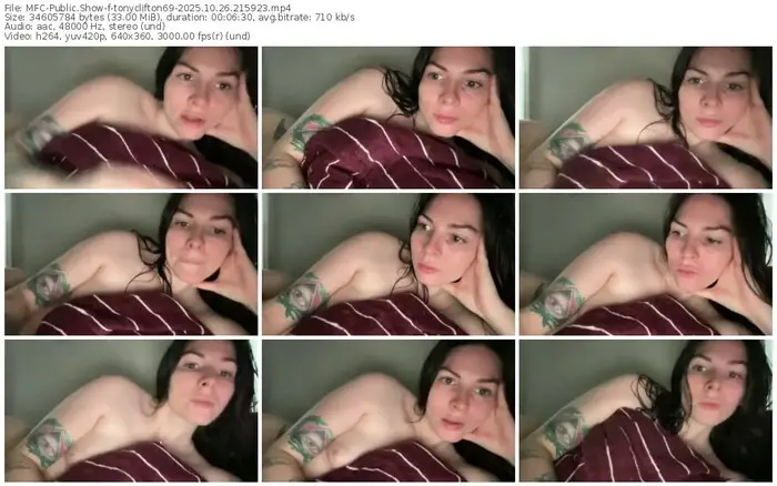 myfreecams-tonyclifton69-10-26-2025-21-59-23