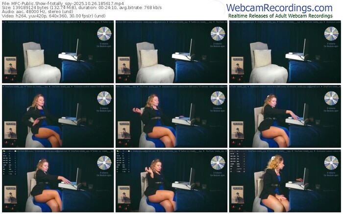 myfreecams-totally_spy-10-26-2025-18-56-17