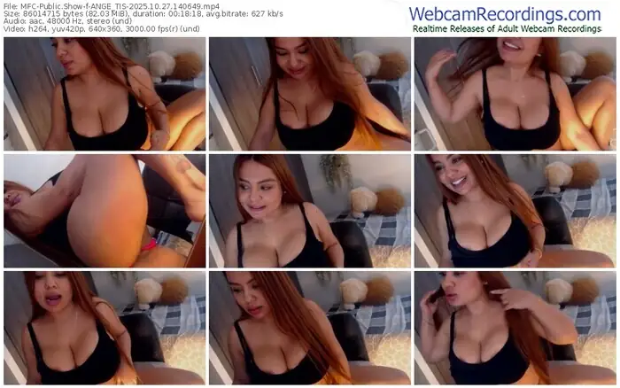 myfreecams-ange_tis-10-27-2025-14-06-49