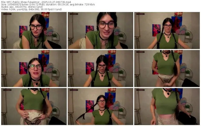 myfreecams-aiaamor_-10-27-2025-06-07-39