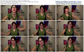 myfreecams-aiaamor_-10-27-2025-06-39-37