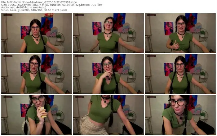 myfreecams-aiaamor_-10-27-2025-07-03-18