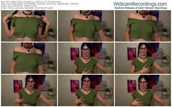 myfreecams-aiaamor_-10-27-2025-07-52-15