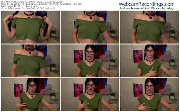 myfreecams-aiaamor_-10-27-2025-07-52-15