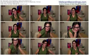 myfreecams-aiaamor_-10-27-2025-15-56-33