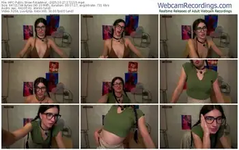 myfreecams-aiaamor_-10-27-2025-17-22-15