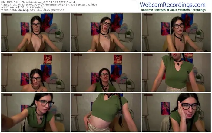 myfreecams-aiaamor_-10-27-2025-17-22-15