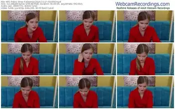 myfreecams-aileenaa-10-27-2025-00-15-58
