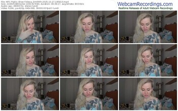 myfreecams-alexa_smithhh-10-27-2025-18-59-10