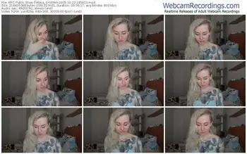 myfreecams-alexa_smithhh-10-27-2025-18-59-10