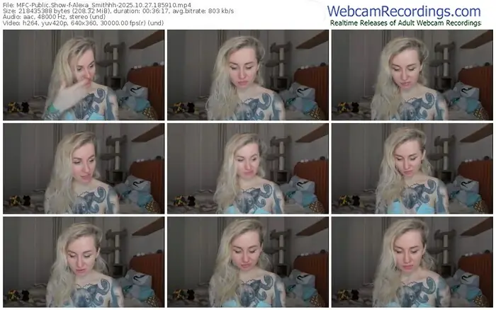 myfreecams-alexa_smithhh-10-27-2025-18-59-10