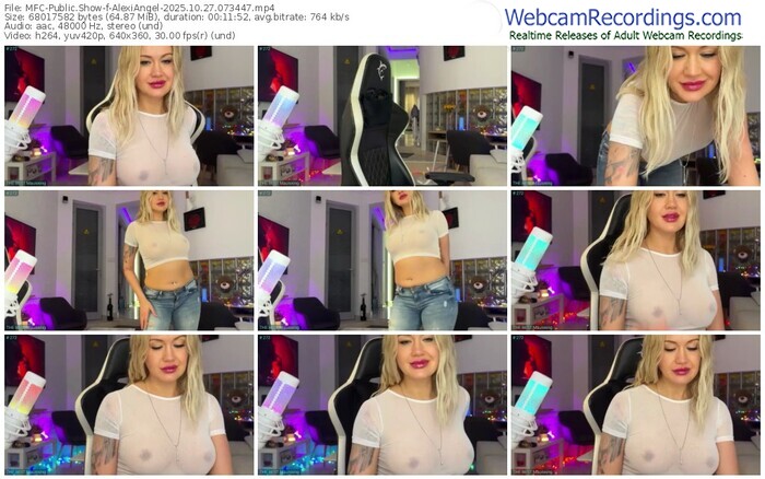 myfreecams-alexiangel-10-27-2025-07-34-47