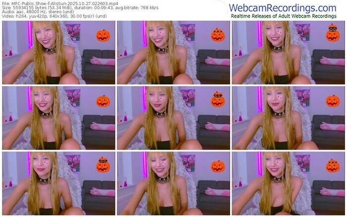 myfreecams-alissun-10-27-2025-02-26-03