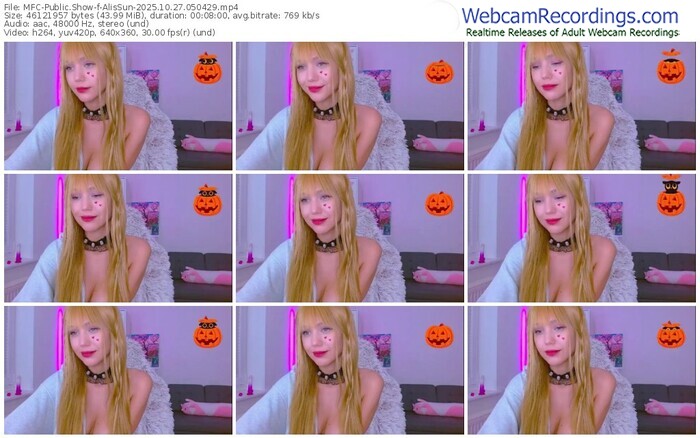 myfreecams-alissun-10-27-2025-05-04-29