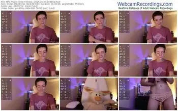 myfreecams-alisija_-10-27-2025-20-33-42