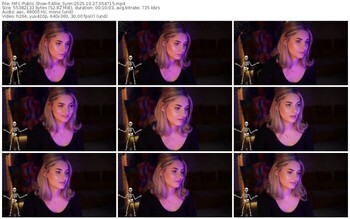 myfreecams-allie_synn-10-27-2025-05-47-15