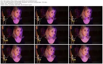 myfreecams-allie_synn-10-27-2025-05-47-15