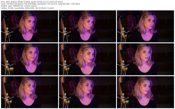 myfreecams-allie_synn-10-27-2025-05-47-15