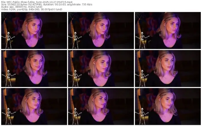 myfreecams-allie_synn-10-27-2025-05-47-15