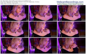myfreecams-allie_synn-10-27-2025-08-38-29