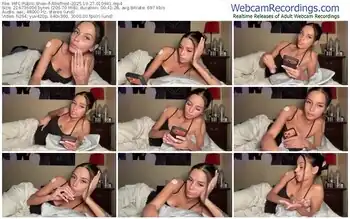 myfreecams-alliefrost-10-27-2025-01-09-41