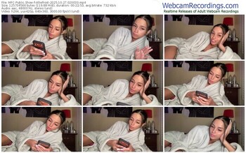 myfreecams-alliefrost-10-27-2025-02-00-33