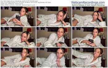 myfreecams-alliefrost-10-27-2025-02-30-49