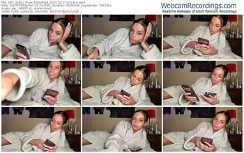 myfreecams-alliefrost-10-27-2025-03-23-19