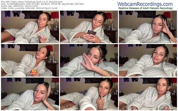 myfreecams-alliefrost-10-27-2025-04-02-34