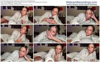 myfreecams-alliefrost-10-27-2025-04-02-34