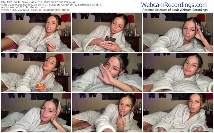 myfreecams-alliefrost-10-27-2025-04-02-34