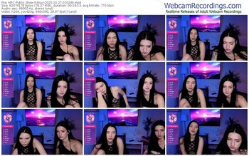 myfreecams-aluvi-10-27-2025-01-02-49