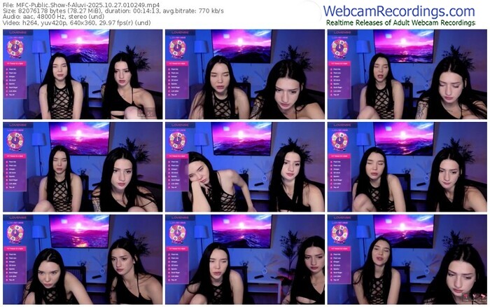 myfreecams-aluvi-10-27-2025-01-02-49